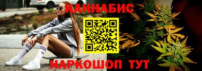 скорость mdpv Ликино-Дулёво